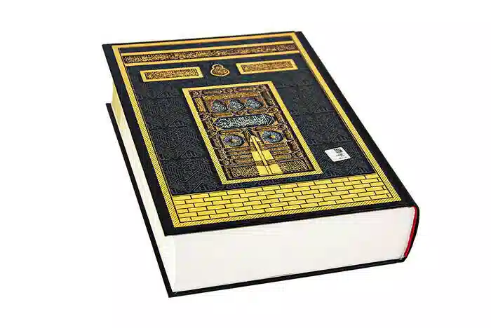 ürün resmi 3