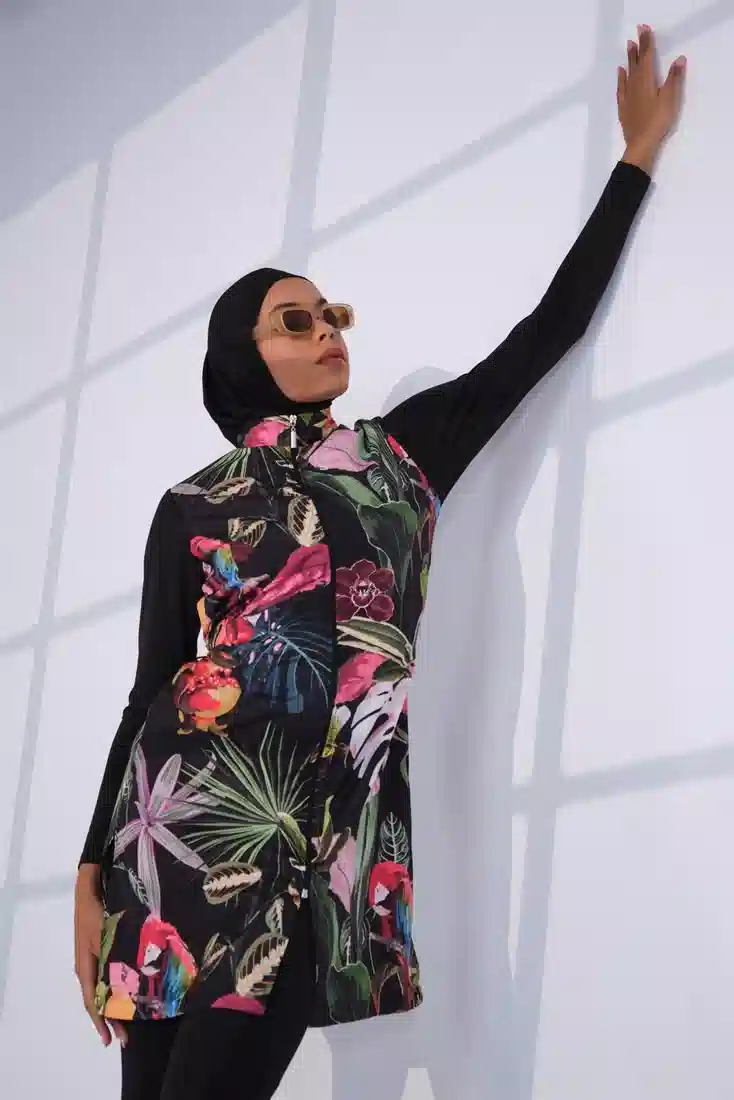 ürün resmi 3