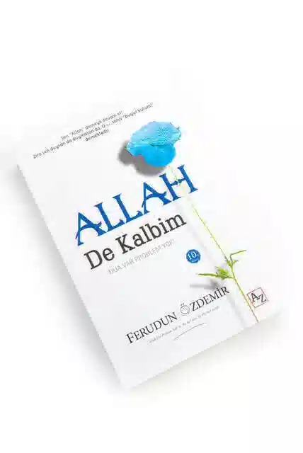 ürün resmi 2