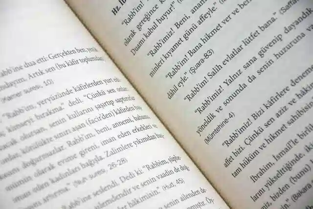ürün resmi 3