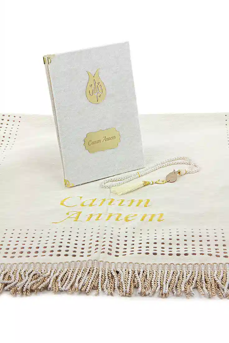 ürün resmi 2