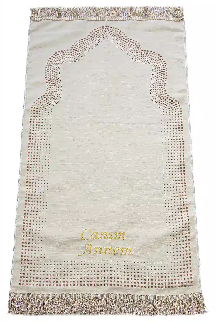 ürün resmi 3