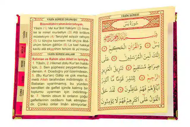 ürün resmi 2