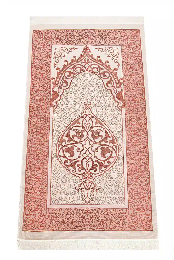 ürün resmi 4