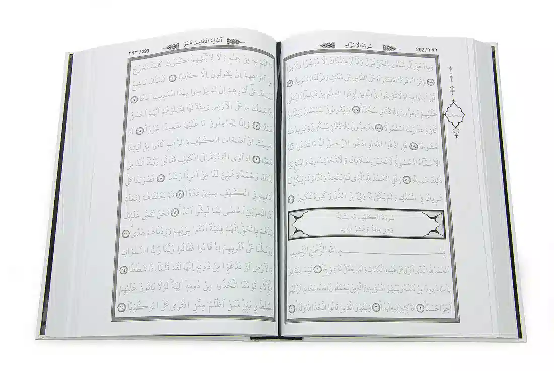 ürün resmi 4