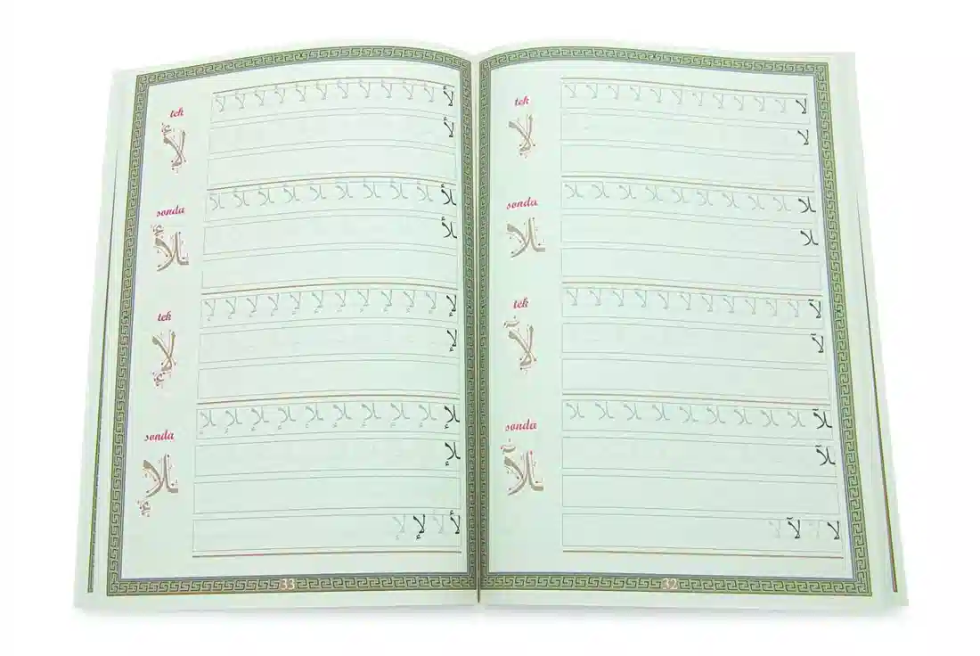ürün resmi 3