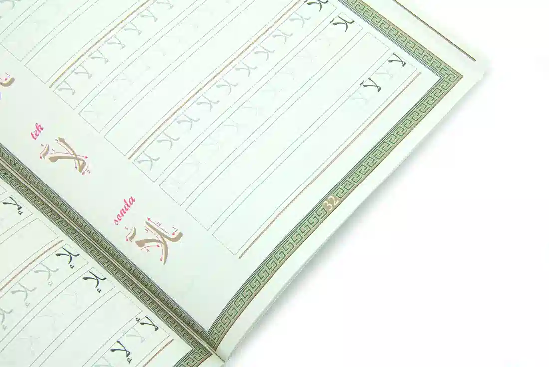 ürün resmi 4