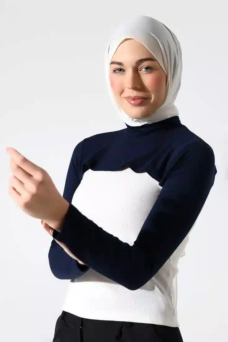 ürün resmi 3