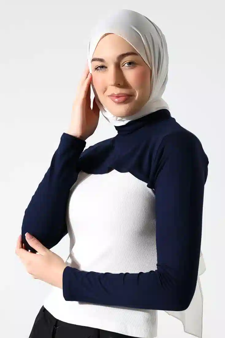ürün resmi 4
