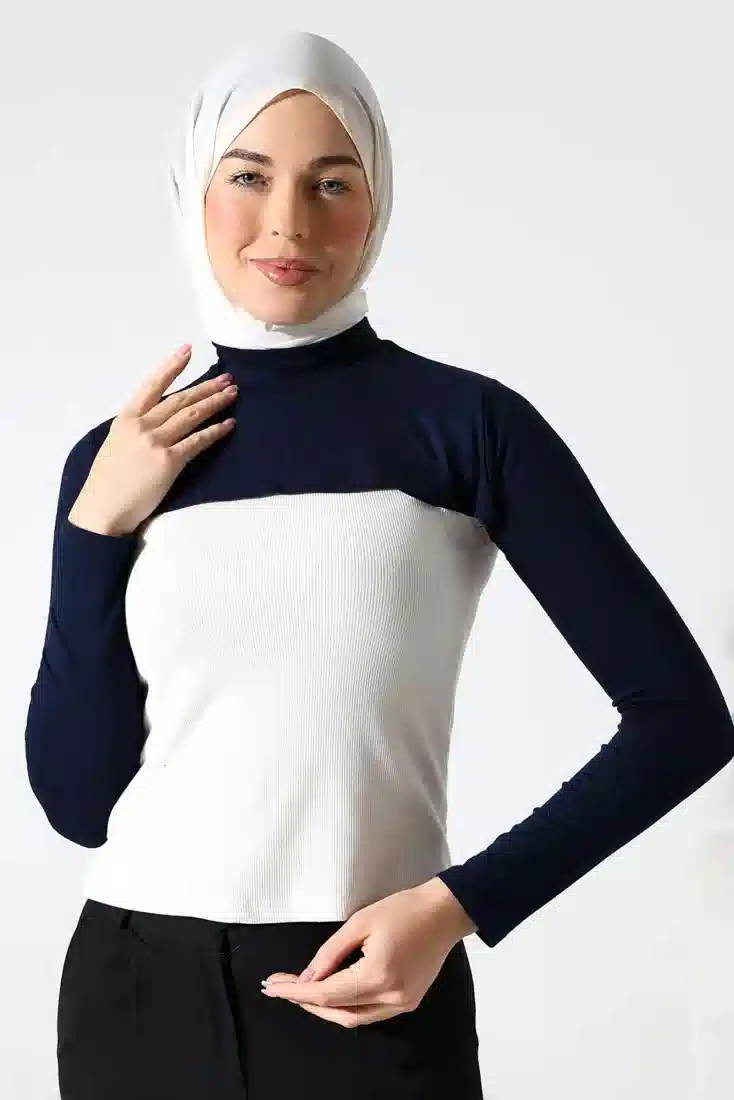 ürün resmi 5