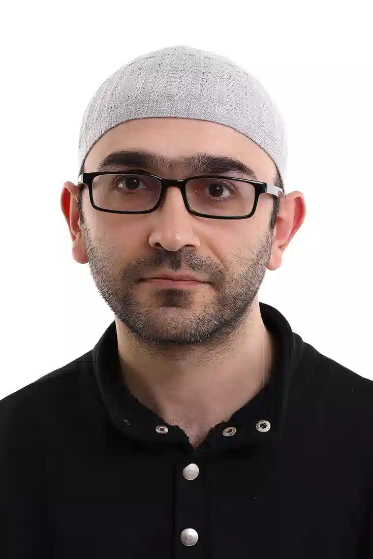 ürün resmi 2
