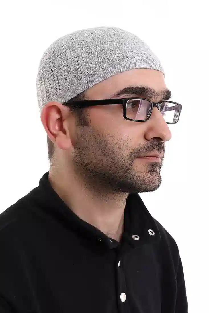 ürün resmi 3