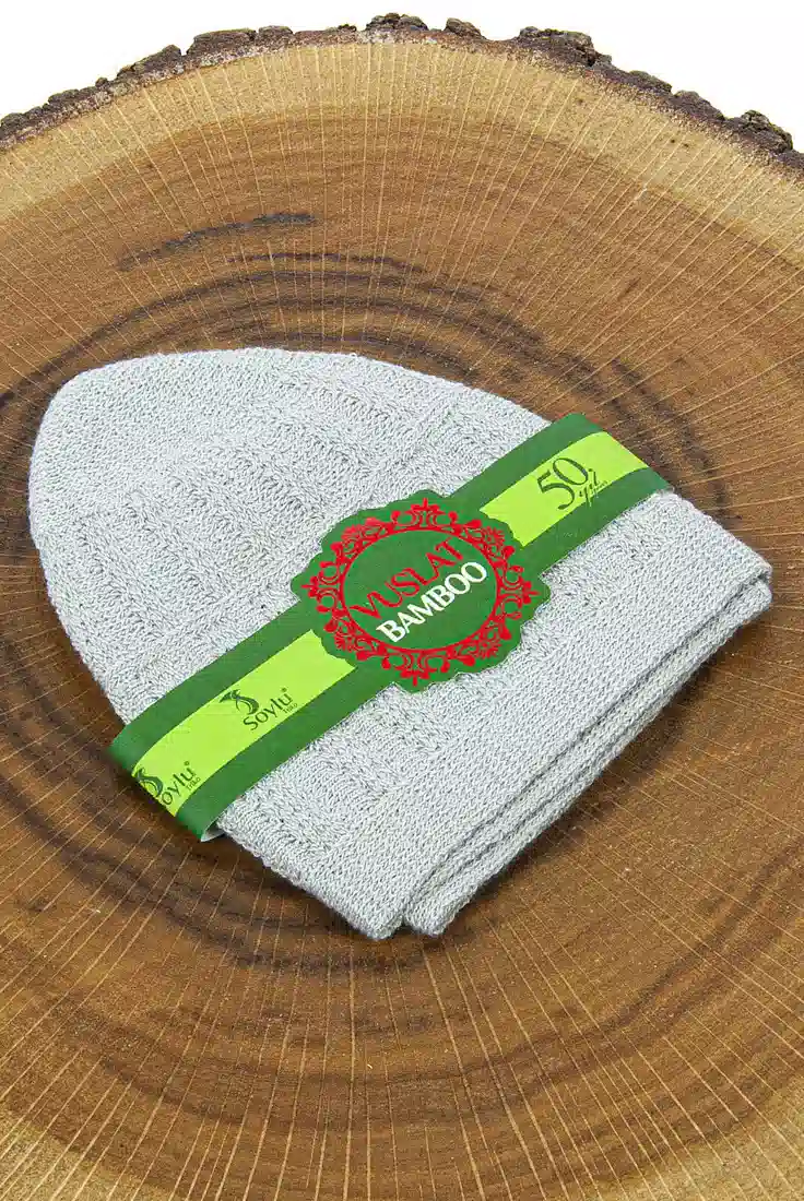 ürün resmi 4