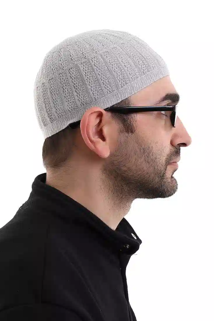 ürün resmi 5