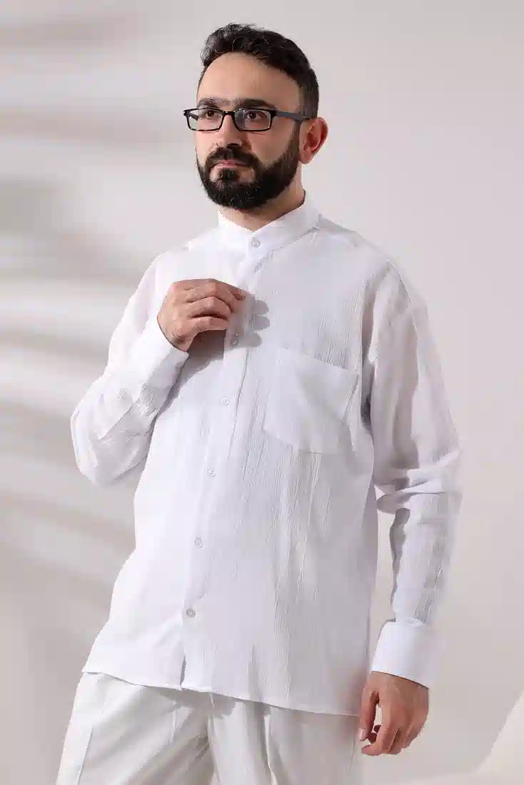 ürün resmi 2