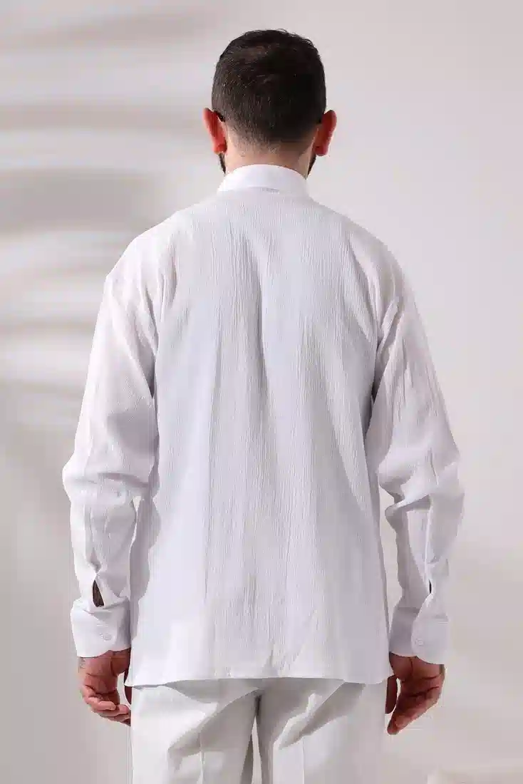 ürün resmi 3