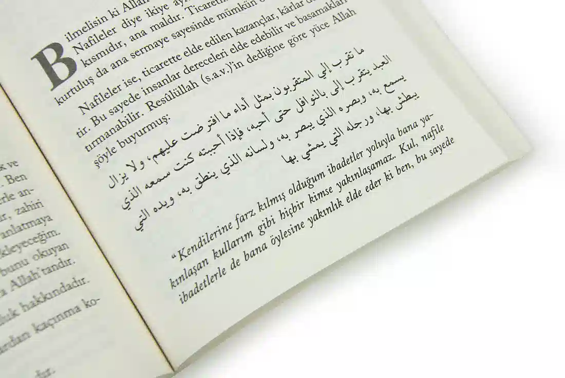 ürün resmi 4