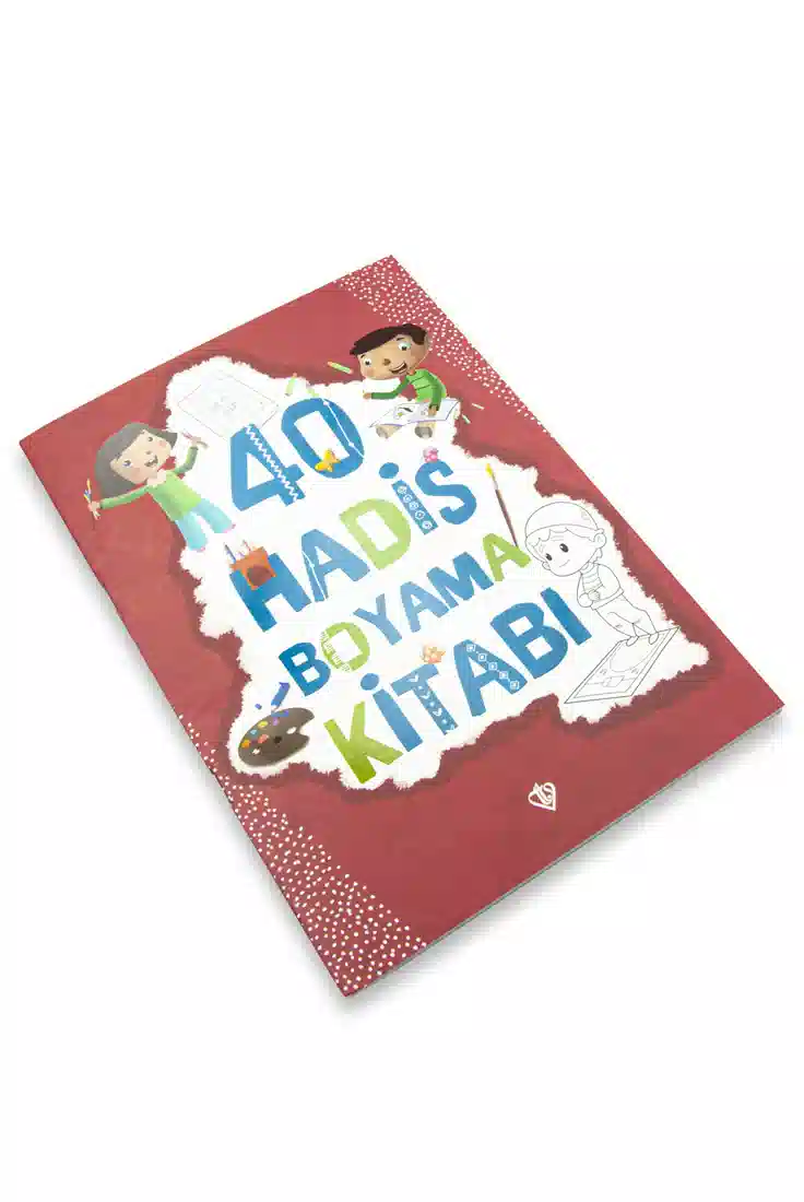 ürün resmi 2