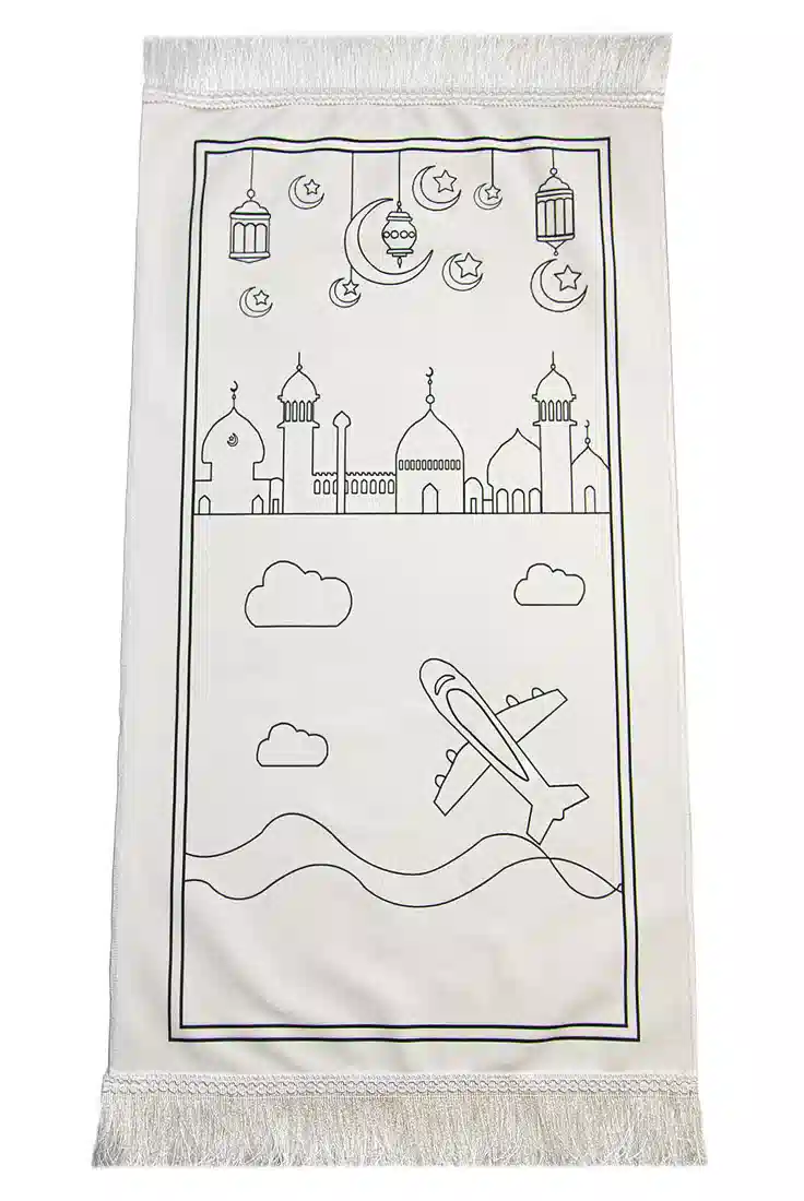 ürün resmi 5