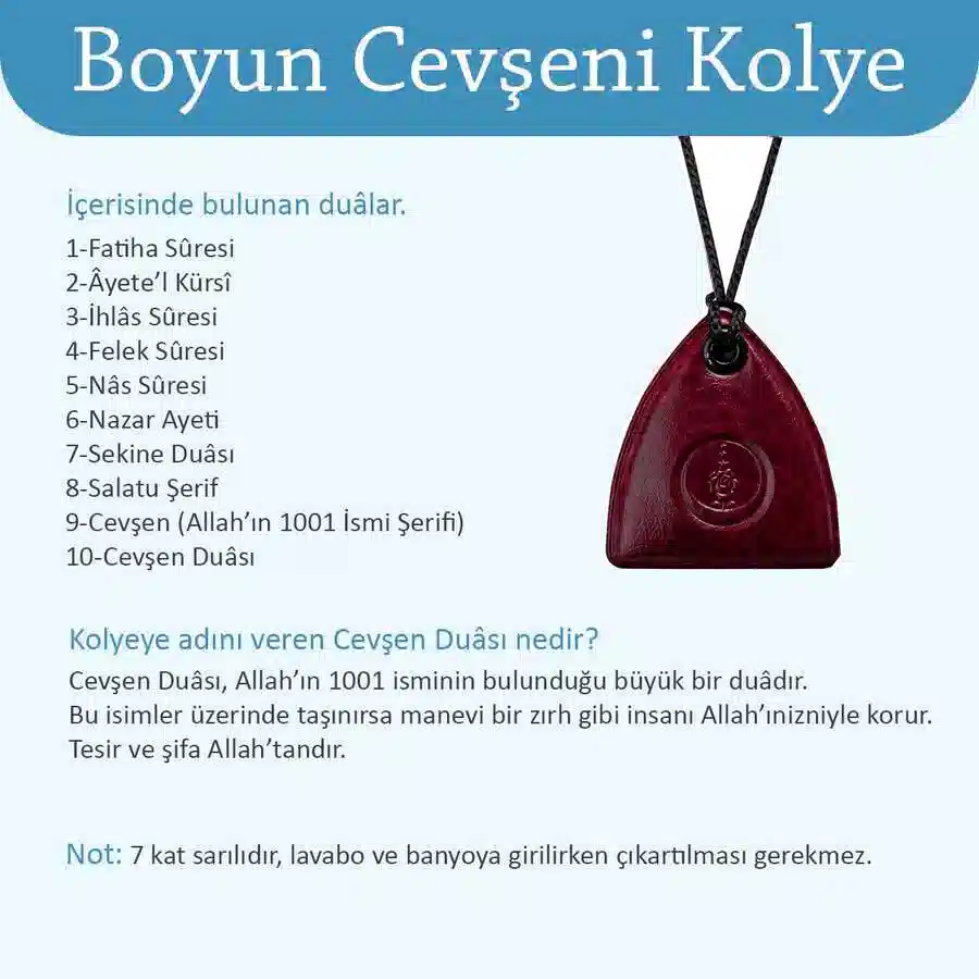 ürün resmi 3