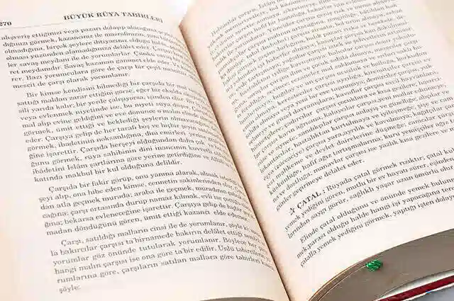 ürün resmi 3