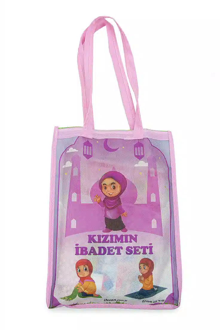 ürün resmi 2