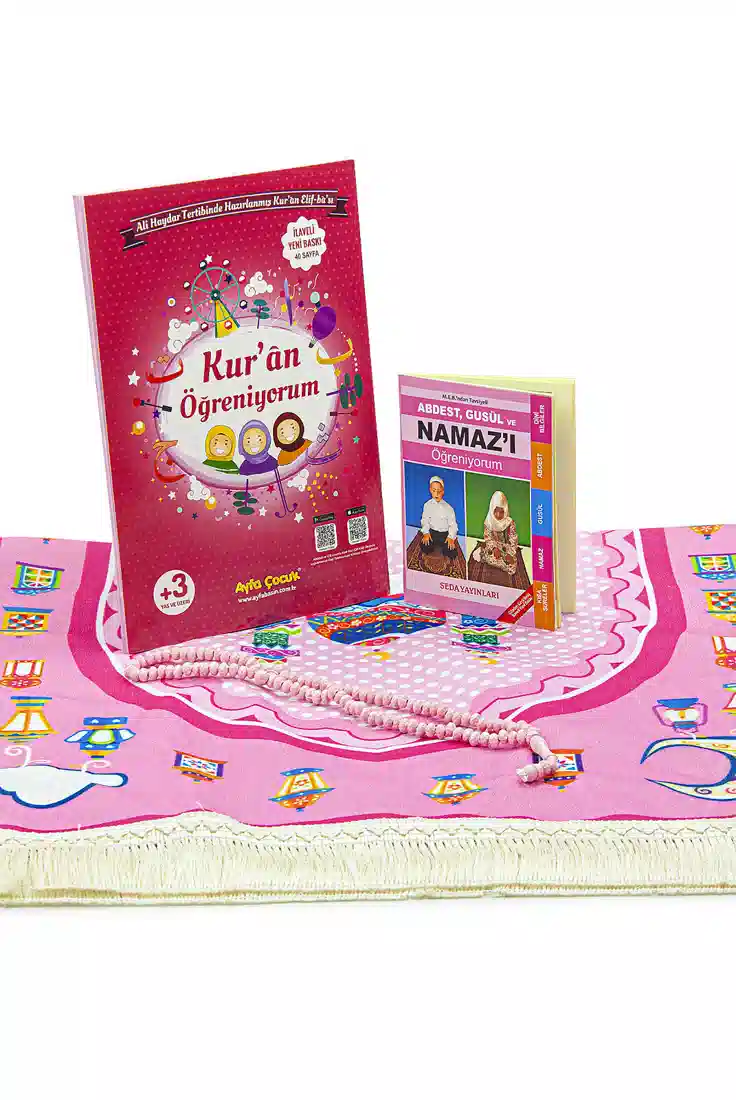 ürün resmi 3
