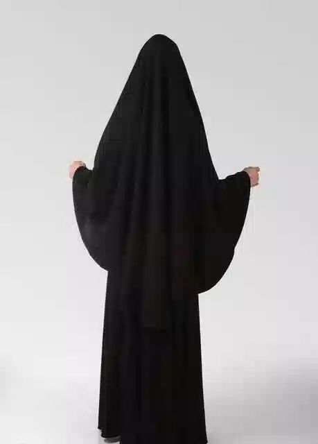 ürün resmi 2