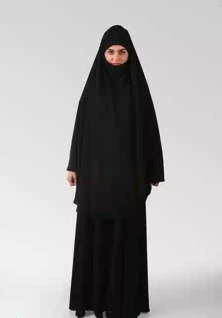 ürün resmi 3