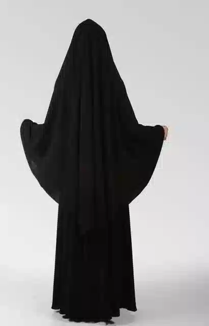 ürün resmi 2