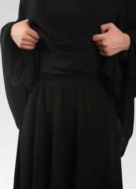 ürün resmi 4