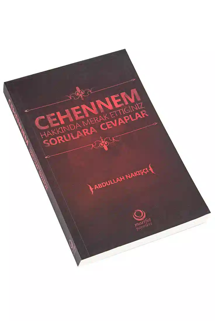 ürün resmi 2