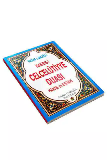 ürün resmi 3