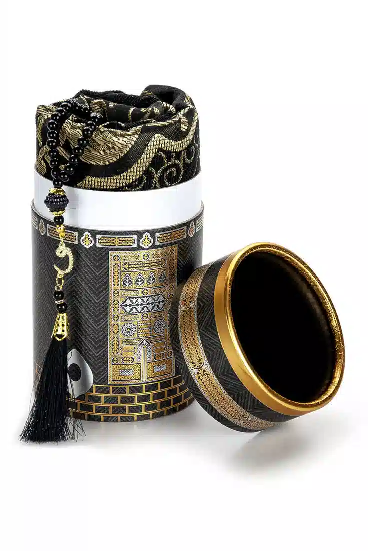 ürün resmi 2
