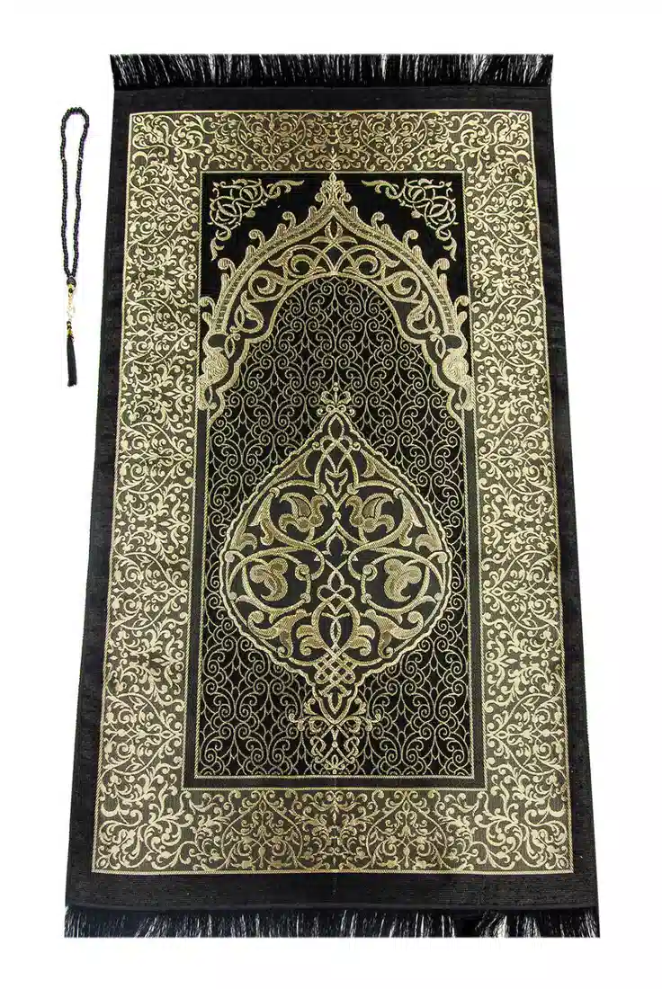 ürün resmi 4