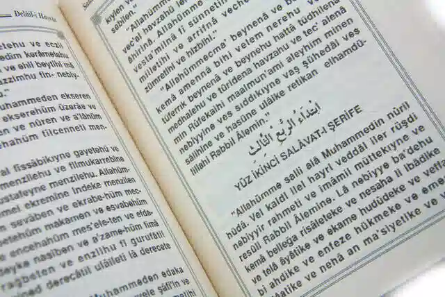 ürün resmi 3