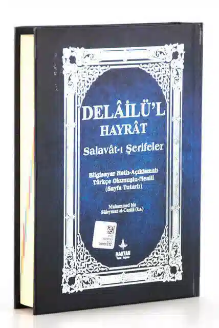 ürün resmi 3