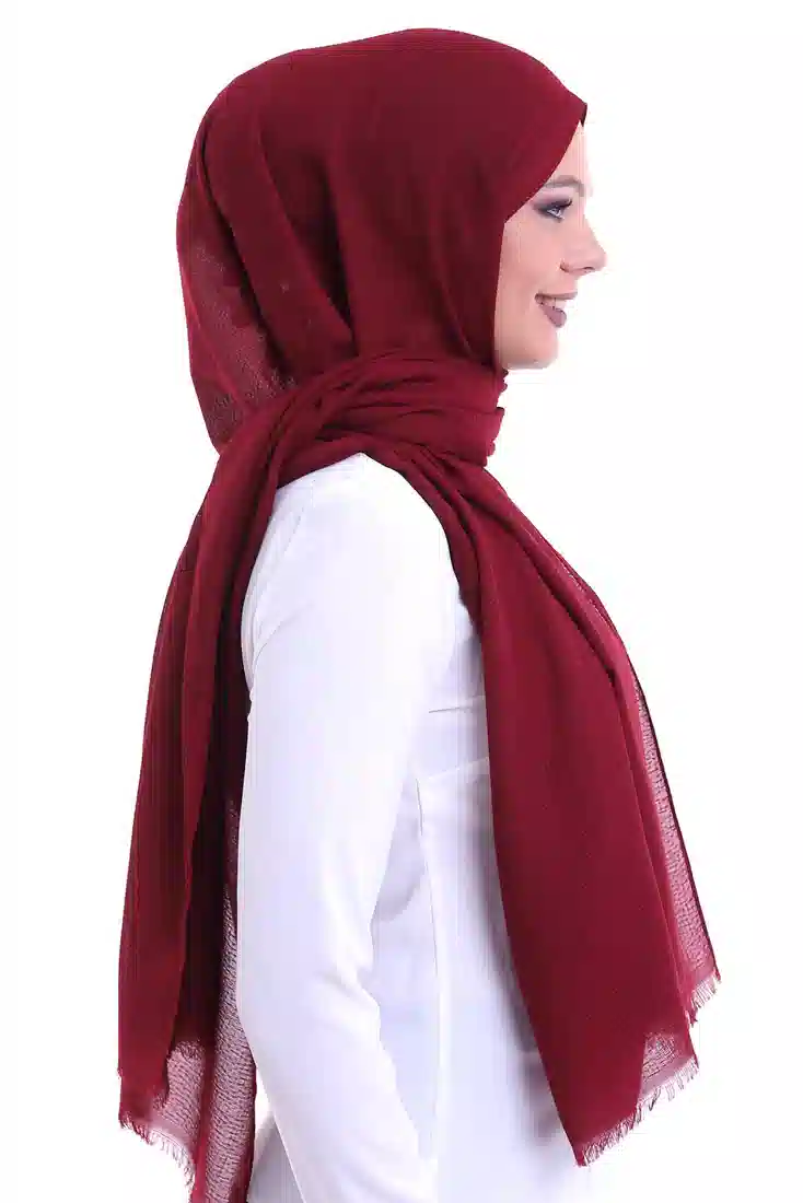 ürün resmi 3