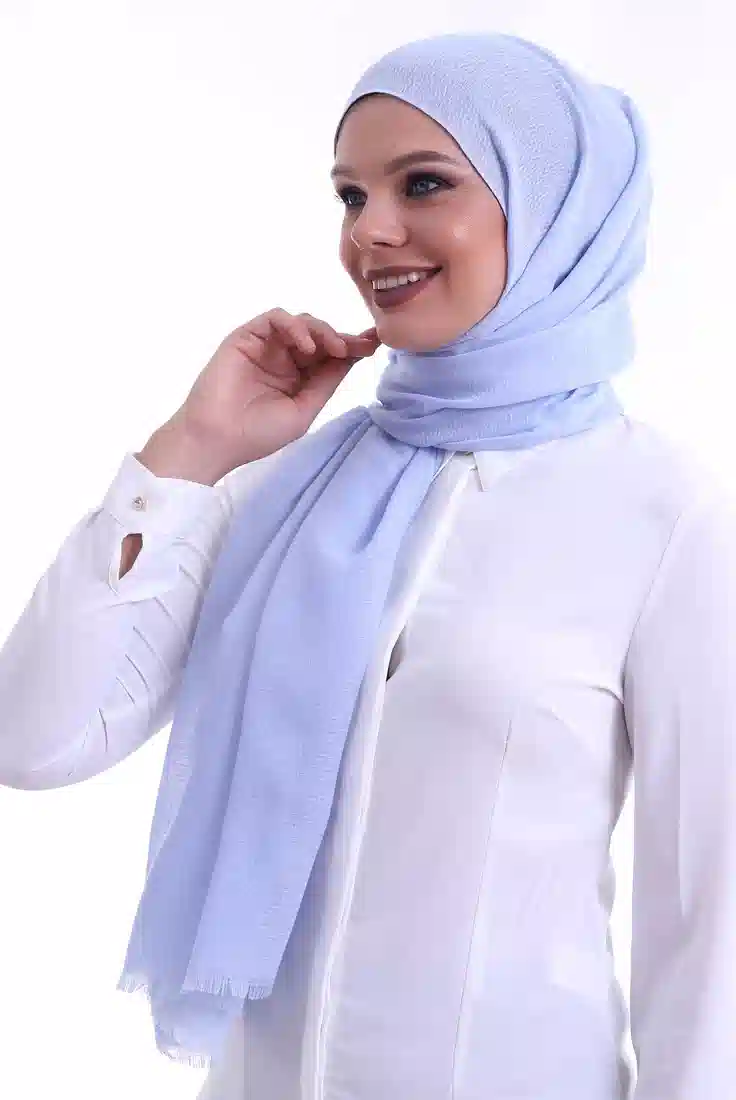 ürün resmi 2