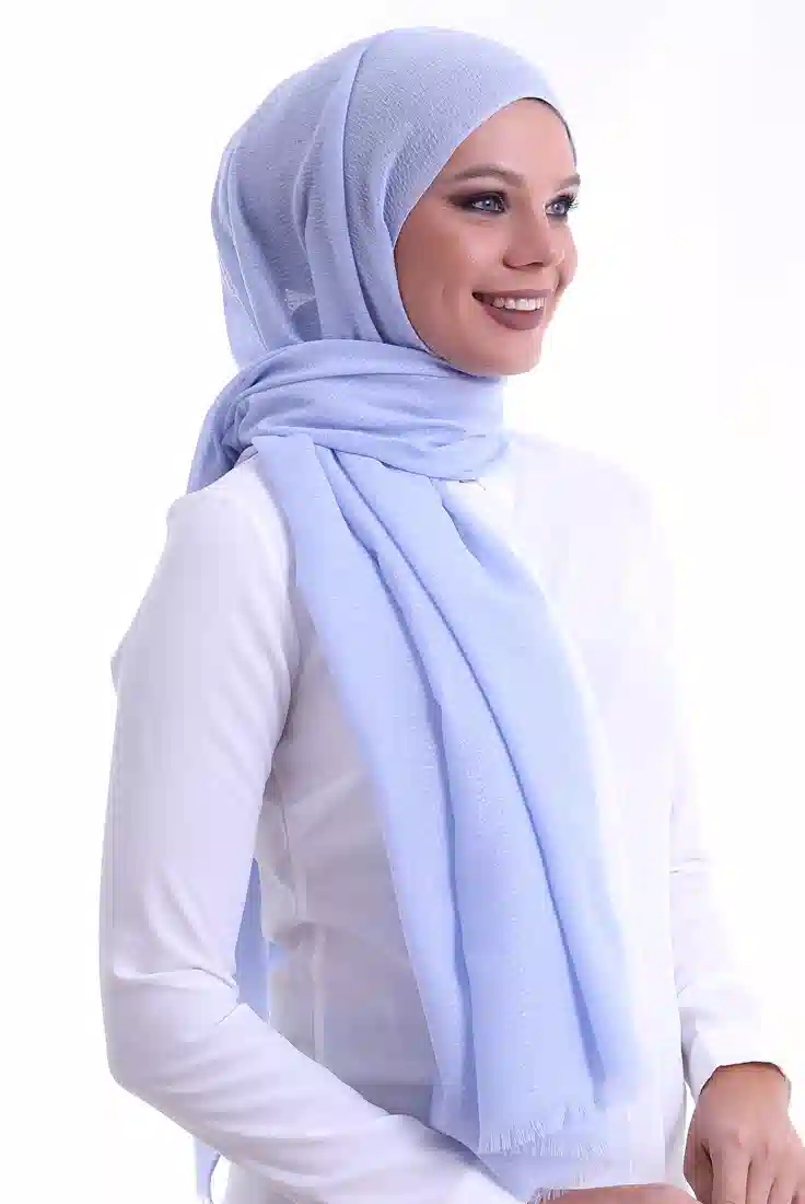ürün resmi 3
