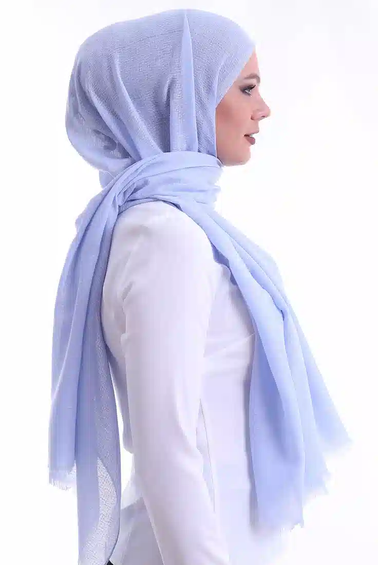 ürün resmi 4