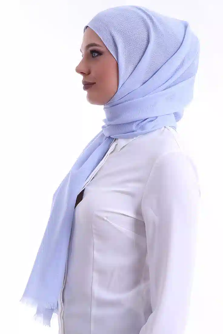 ürün resmi 5