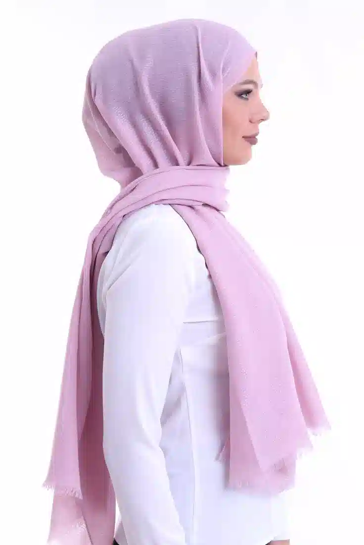 ürün resmi 5