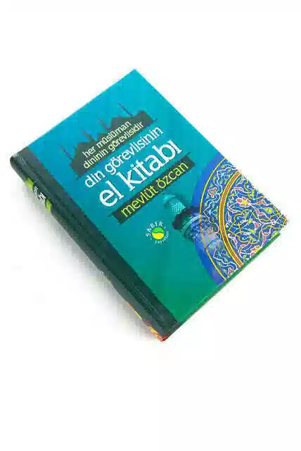 ürün resmi 2