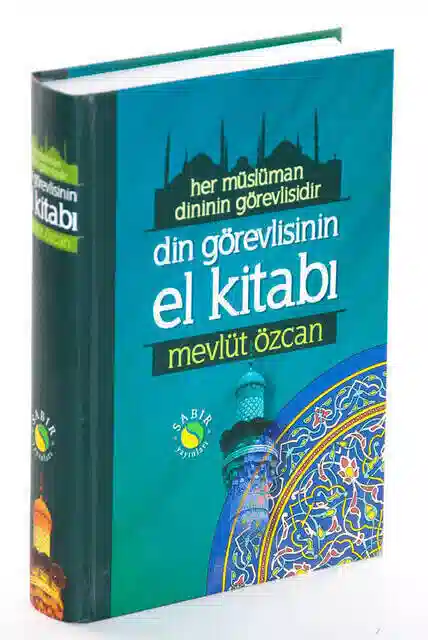 ürün resmi 3