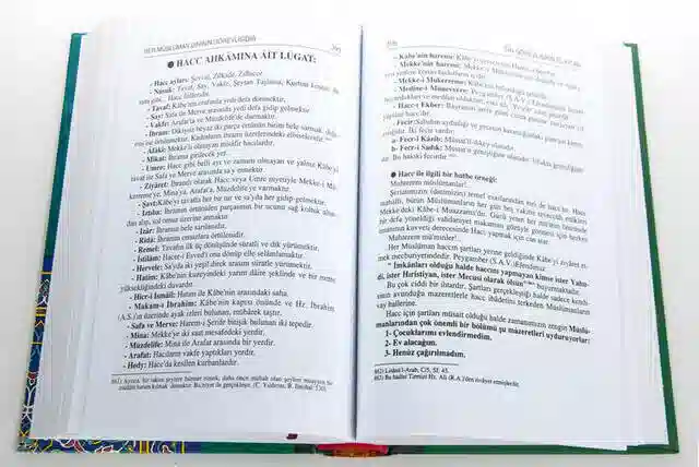 ürün resmi 4