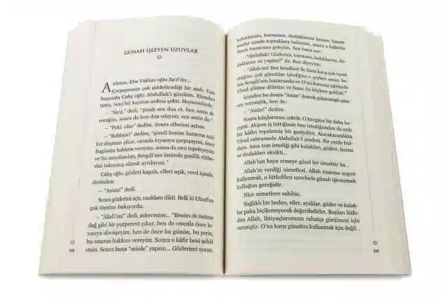 ürün resmi 3
