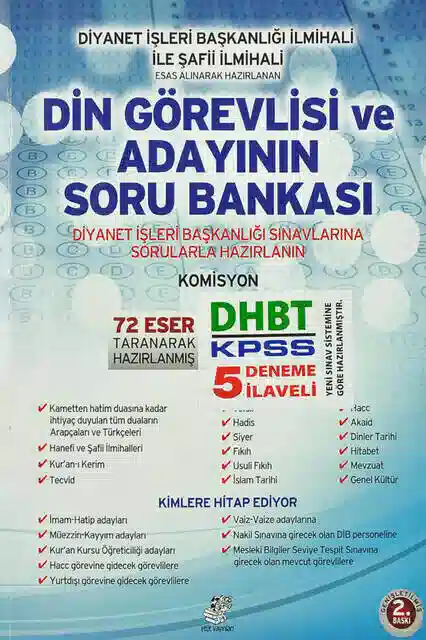 ürün resmi 2