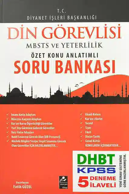 ürün resmi 2