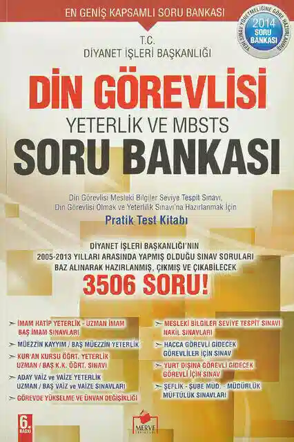 ürün resmi 3